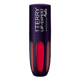 Lip-Expert Matte